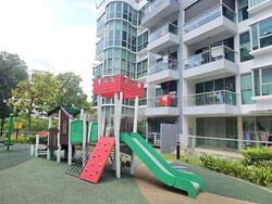 The Calrose (D26), Condominium #476258721